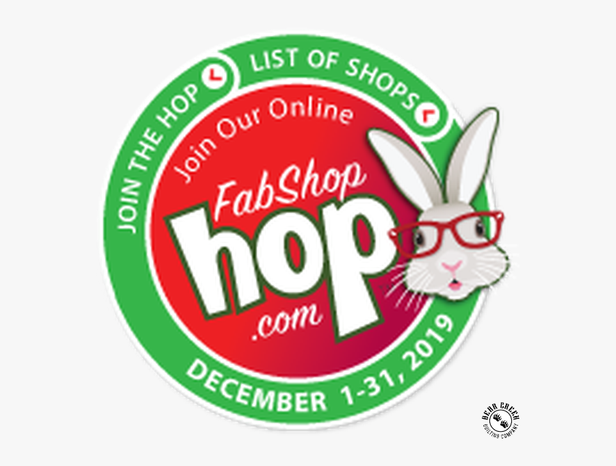 April 2011 Calendar, Transparent Clipart