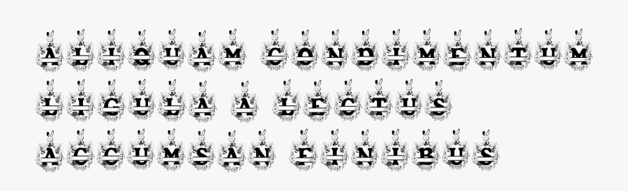 Illustration, Transparent Clipart