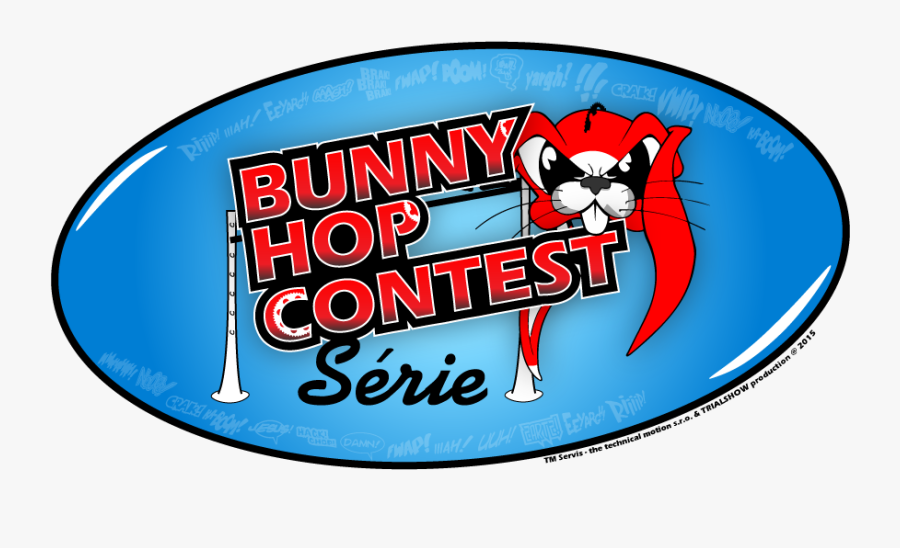 Port Colborne Sailors, Transparent Clipart