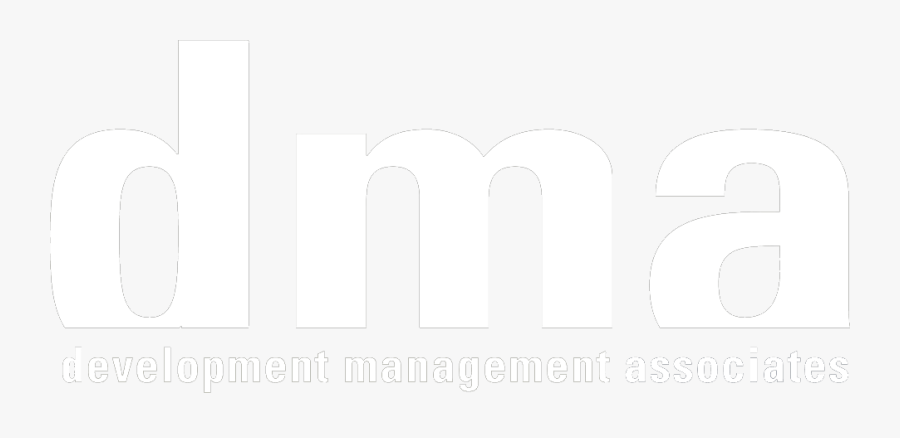 Poster, Transparent Clipart