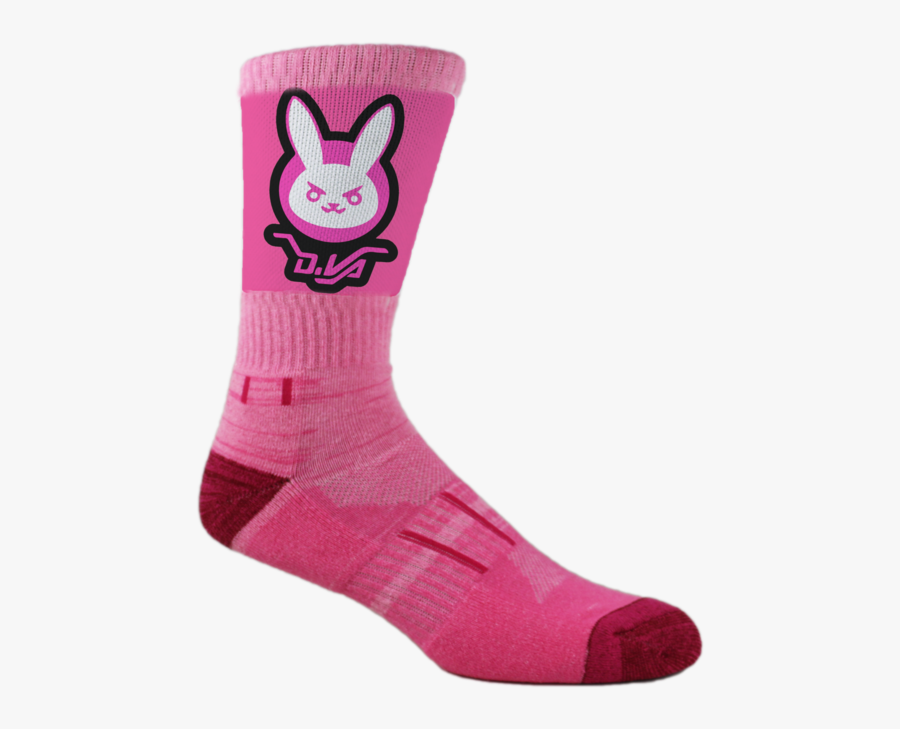 Va Bunny Hop"

 
 Data Rimg="lazy"
 Data Rimg Scale="1"
 - D Va Socks, Transparent Clipart