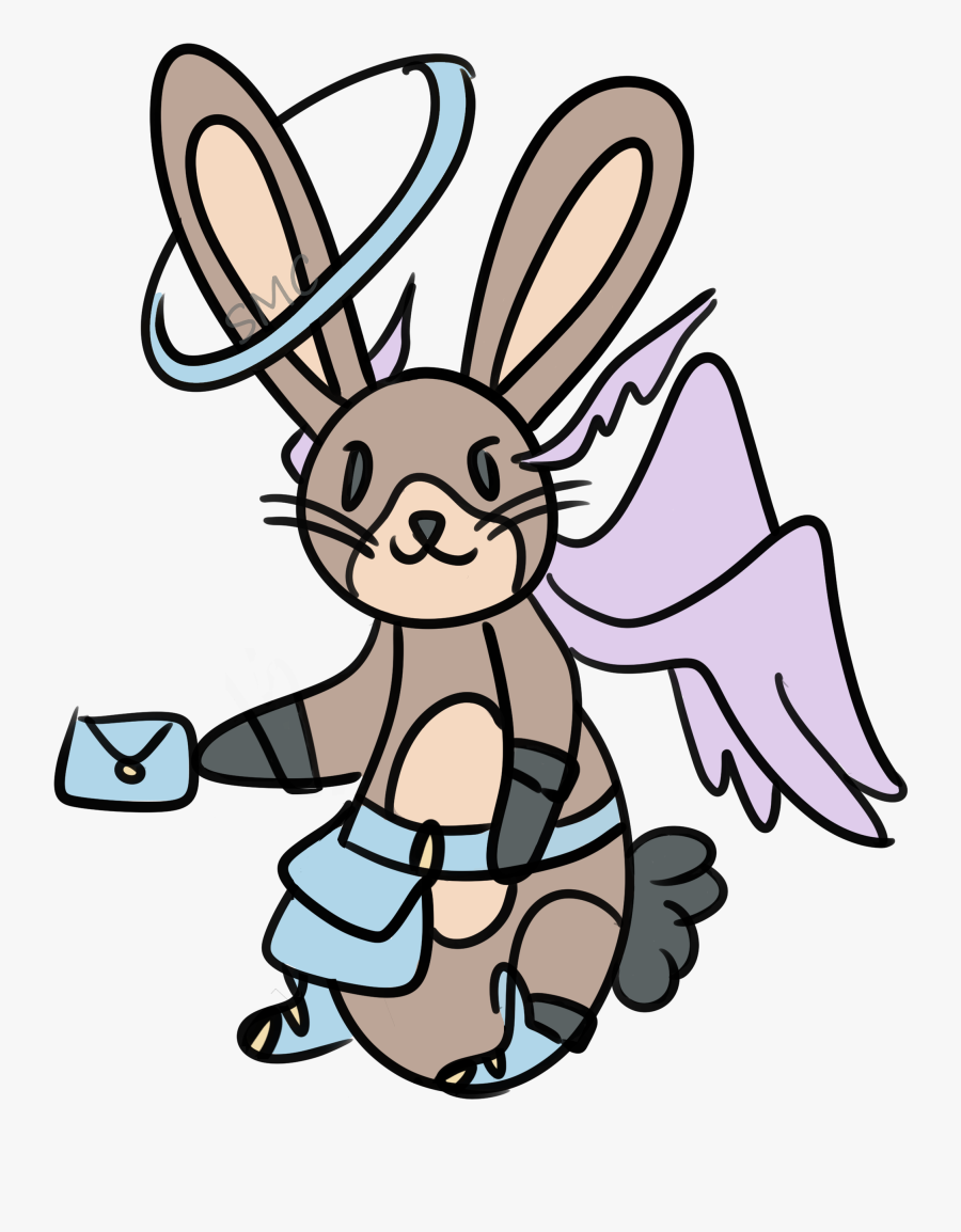 Cartoon, Transparent Clipart