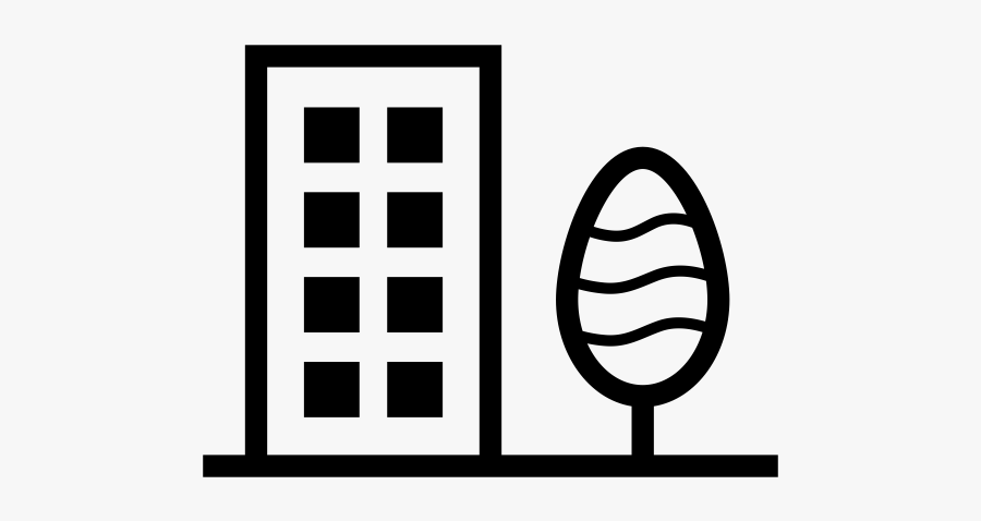 "
 Class="lazyload Lazyload Mirage Cloudzoom Featured - Voip And Internet Telephony, Transparent Clipart