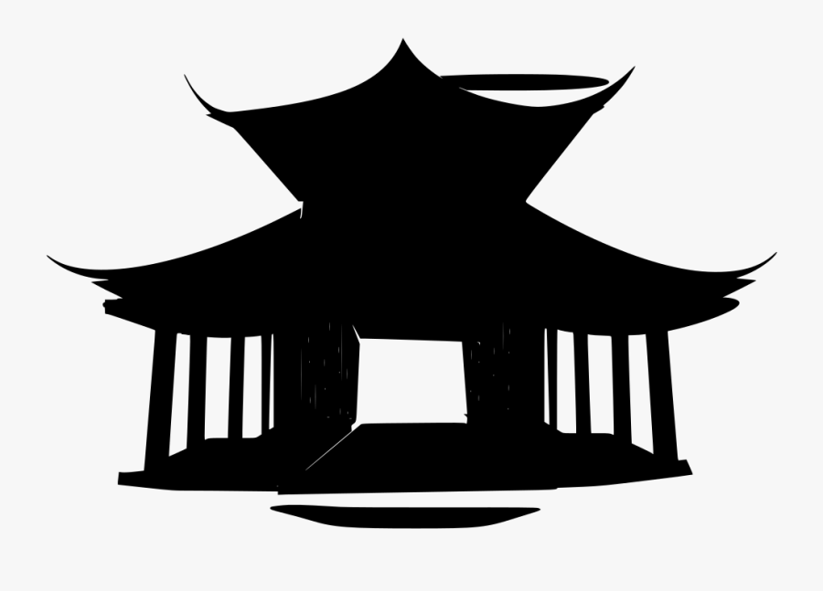 Building Clipart , Png Download - Building, Transparent Clipart