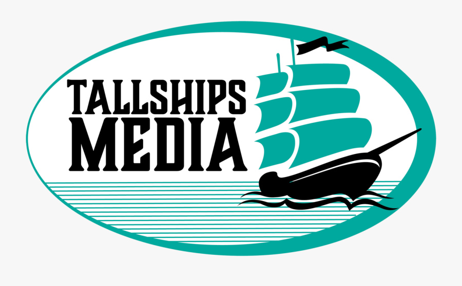 #, Transparent Clipart