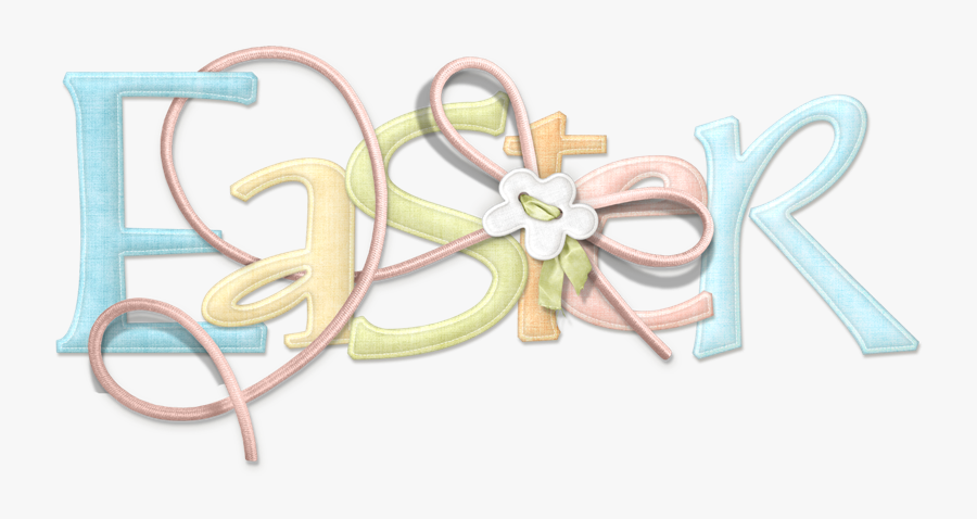 Art, Transparent Clipart