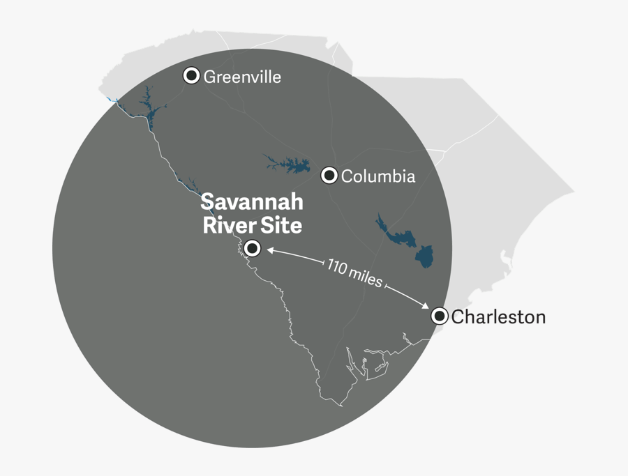 Atlas, Transparent Clipart