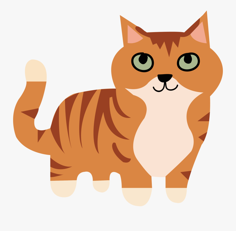 Cartoon, Transparent Clipart