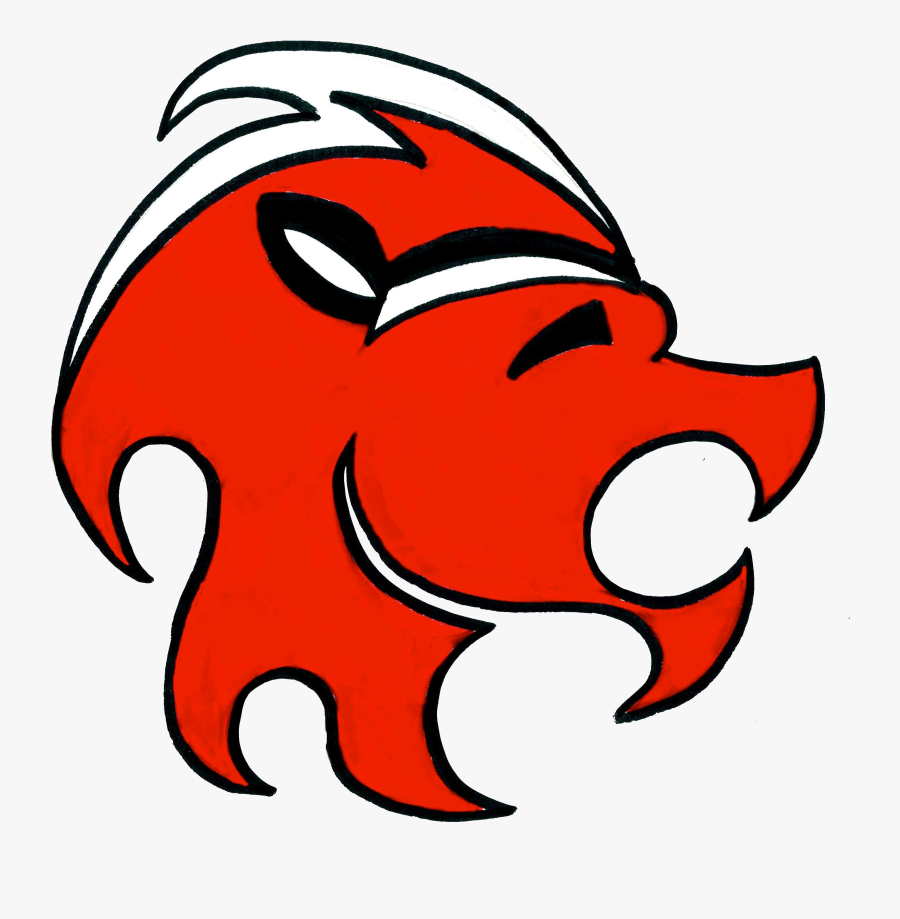 Powerpuff Girl Evil Characters, Transparent Clipart