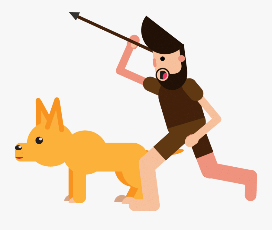 Cartoon, Transparent Clipart