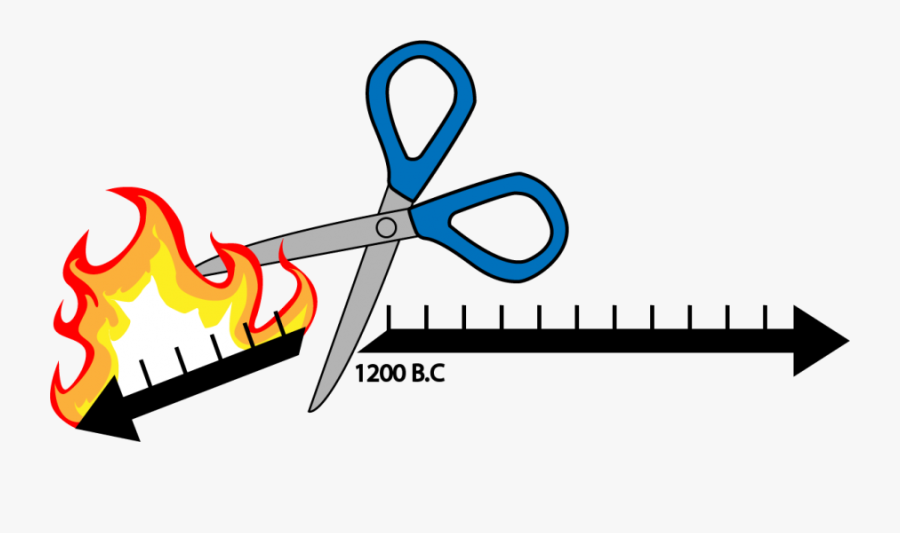 Clip Art, Transparent Clipart