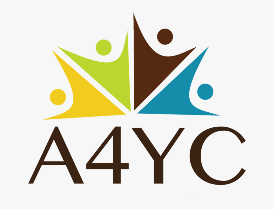 Circle, Transparent Clipart