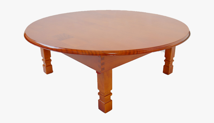 앉은 뱅이 식탁 일러스트, Transparent Clipart