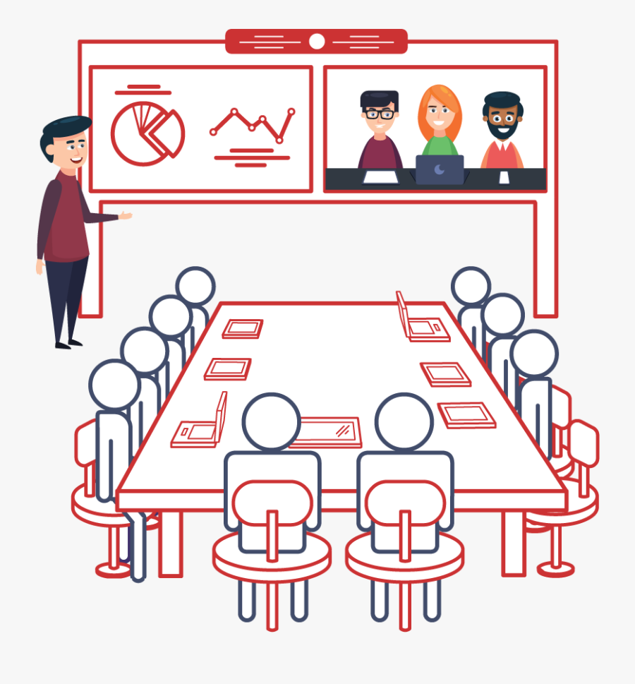 Clip Art, Transparent Clipart