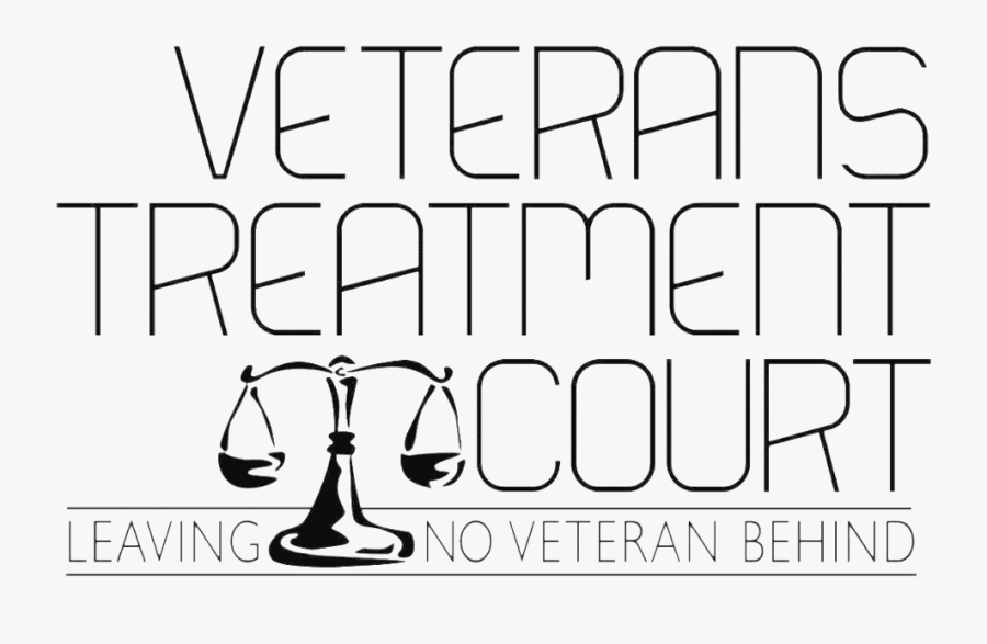 Vtc Logo - Calligraphy, Transparent Clipart