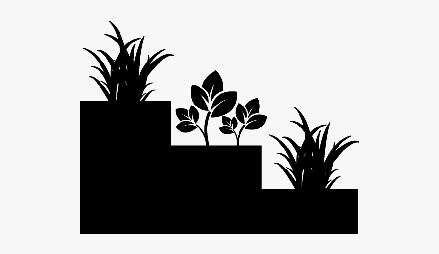 Silhouette, Transparent Clipart