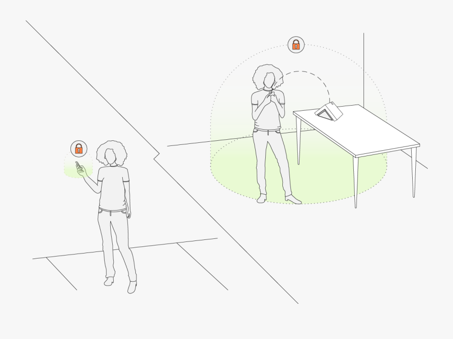 Transparent Money Stack Clipart - Illustration, Transparent Clipart