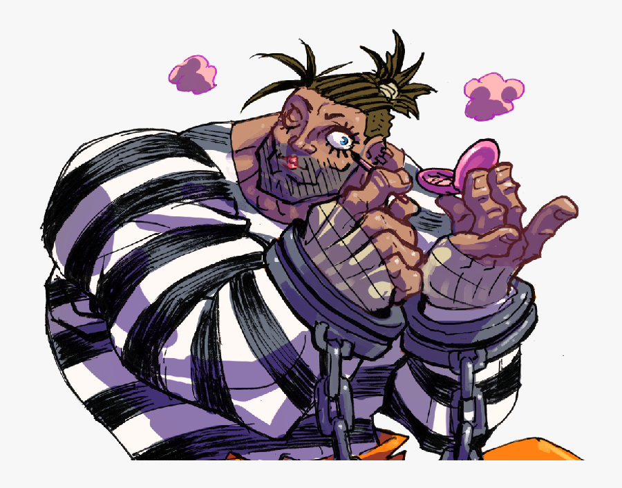 Capri Urban Rivals Wiki - Cartoon, Transparent Clipart