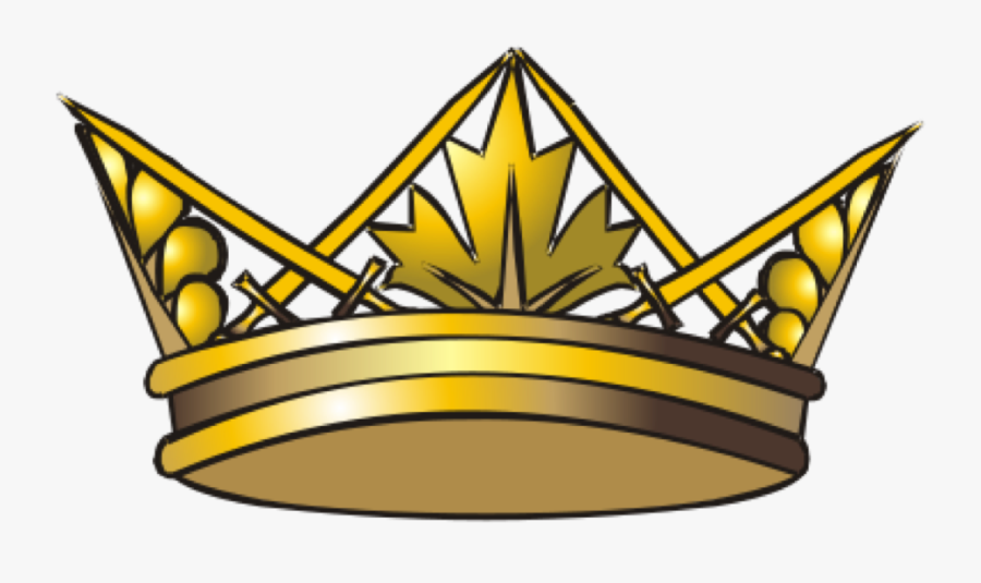 Revolutionary War Symbols British Clipart , Png Download - United Empire Loyalist Crown, Transparent Clipart