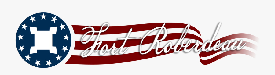 Calligraphy, Transparent Clipart