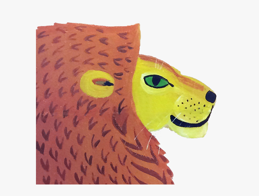 Owl, Transparent Clipart