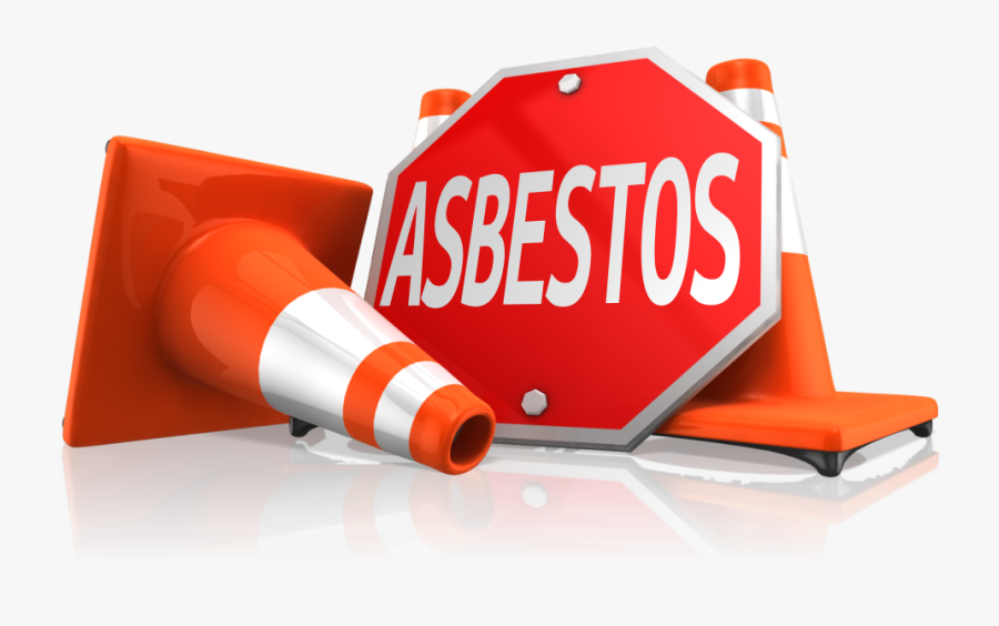 Contractor Clipart Facility Maintenance - Proactive Reactive And Inactive, Transparent Clipart