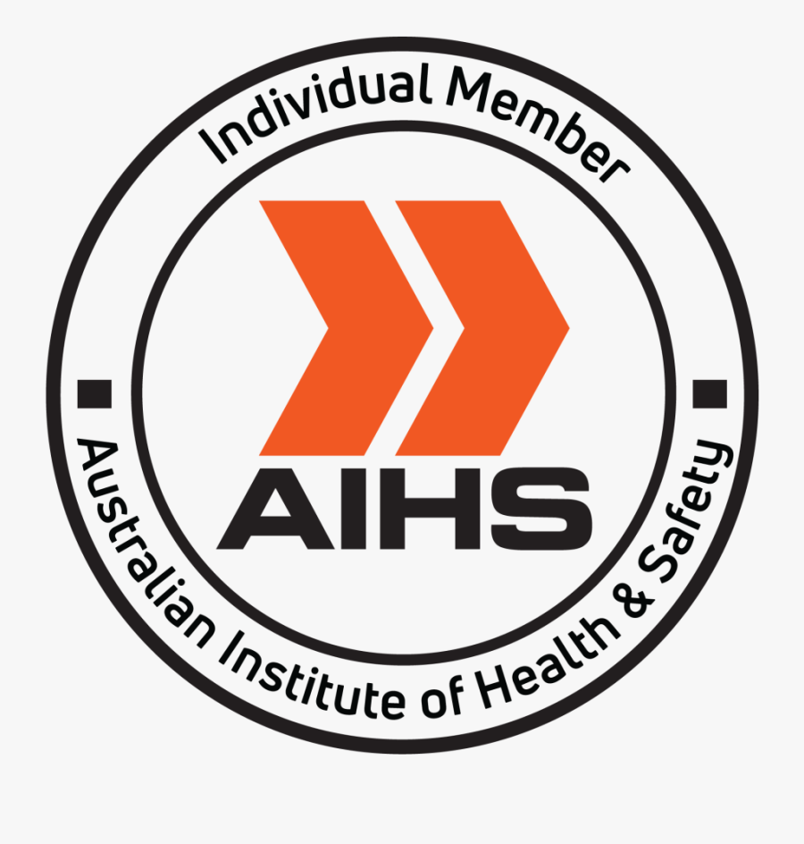 Asbestos Removals Melbourne - Circle, Transparent Clipart