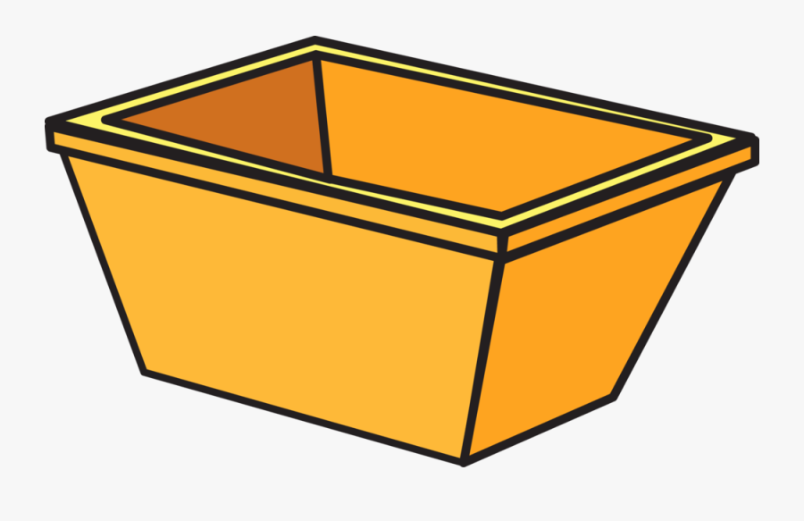 Clip Art, Transparent Clipart