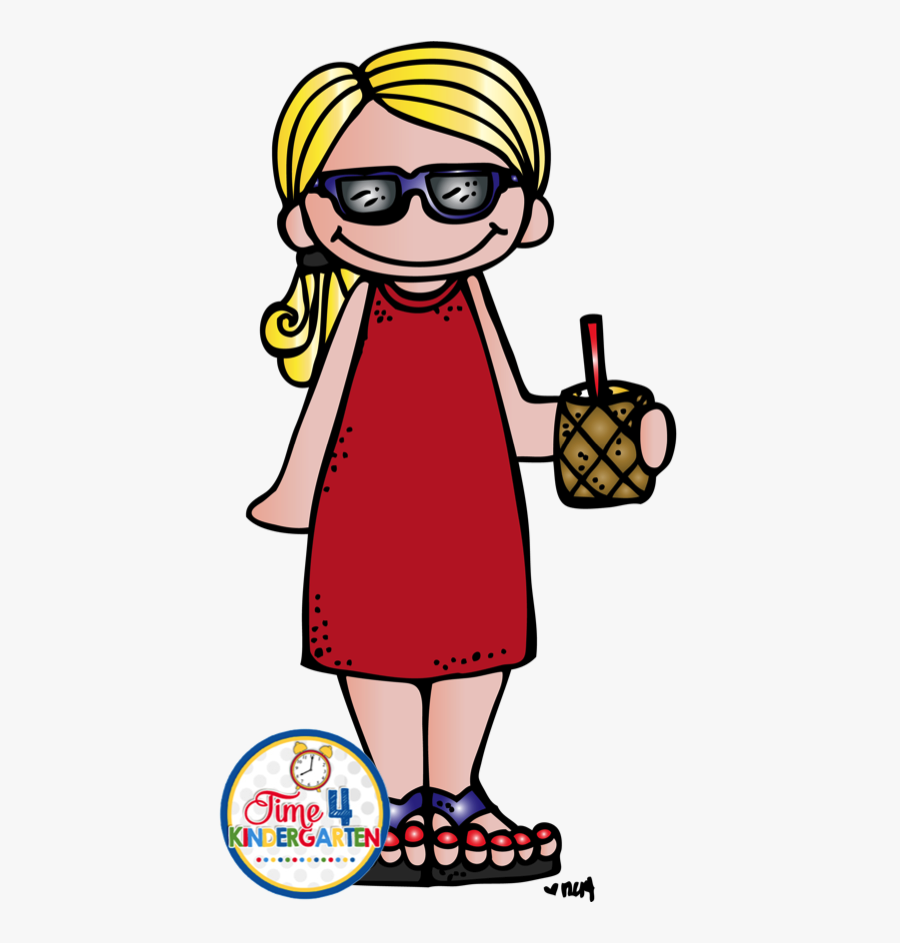 Las Vegas Conference, Tpt Conference, Sde Conference, Transparent Clipart