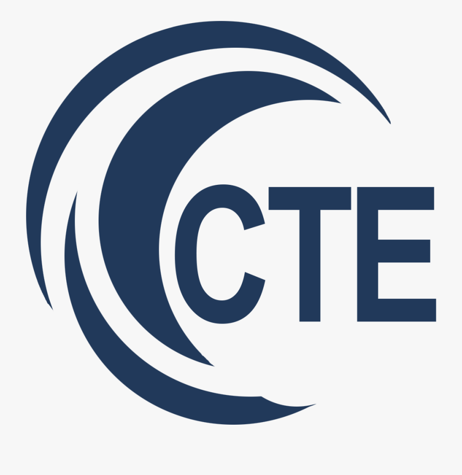 Graphic Design, Transparent Clipart