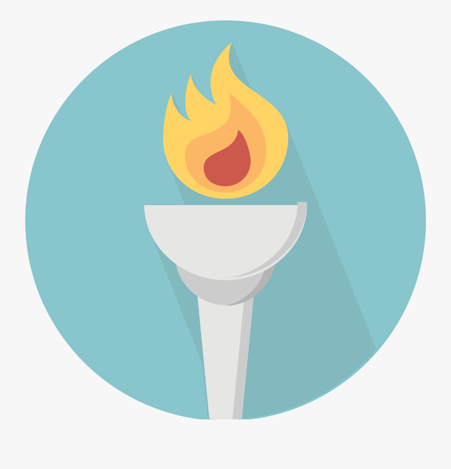 Open,ice,cream,clipart - Clip Art, Transparent Clipart