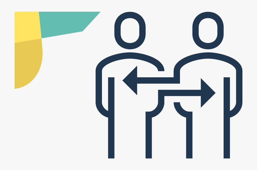 Why Your Company Needs A Mentorship Program - Company, Transparent Clipart