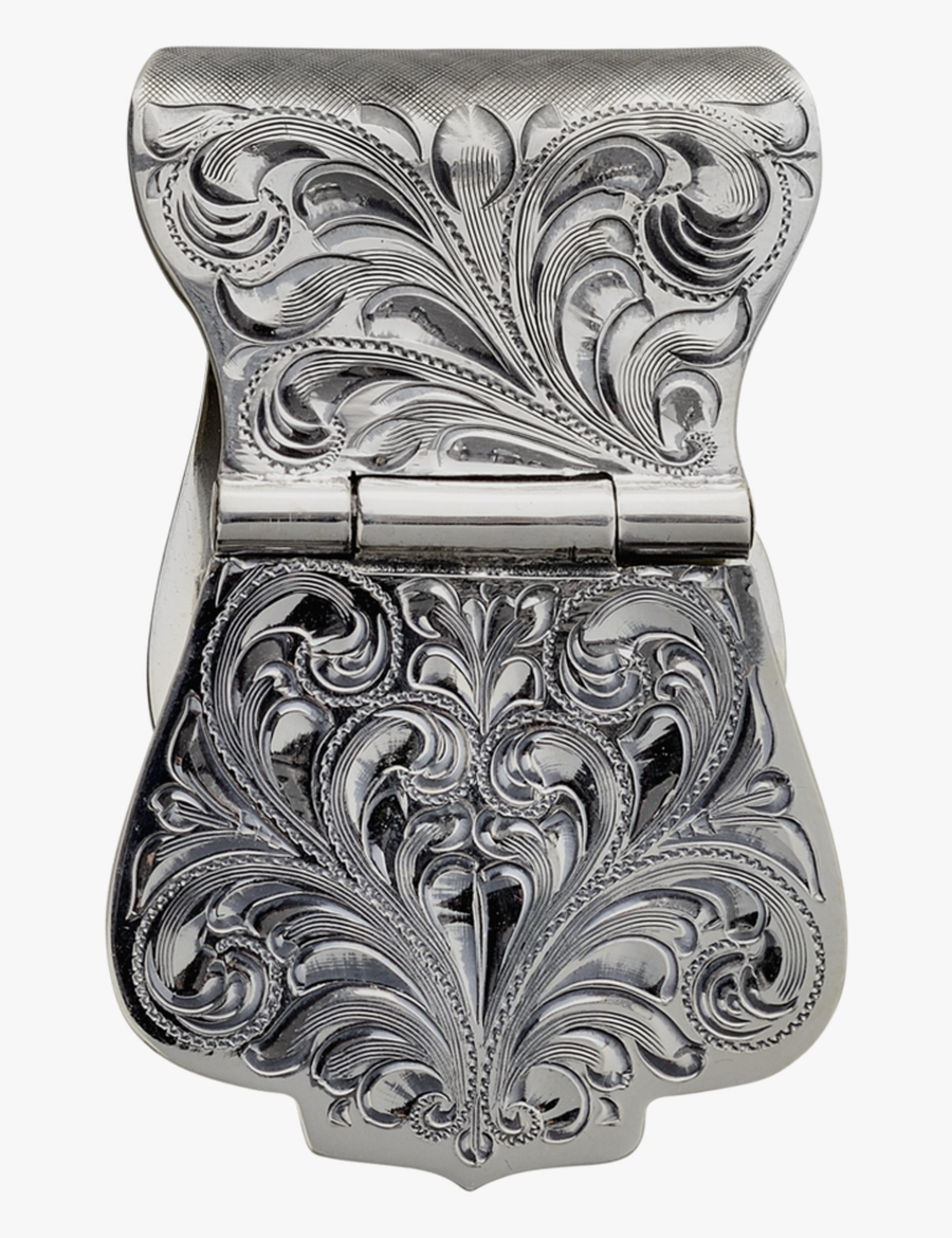 Vogt Mens Accessories - Belt, Transparent Clipart