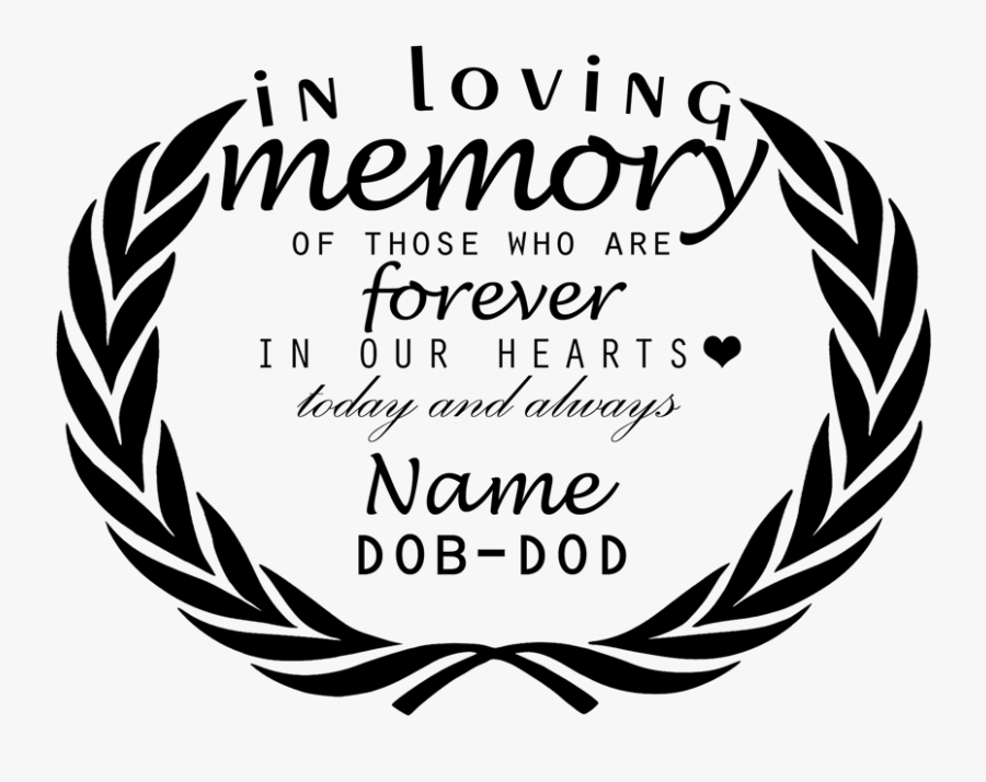 United Nations, Transparent Clipart