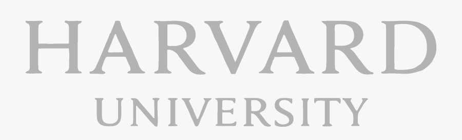Harvard University Logo Transparent, Transparent Clipart