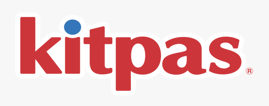 Art Crayons Chalk & Chalkboard Tsumiki News Wholesale - Hollis Dive Gear Logo, Transparent Clipart