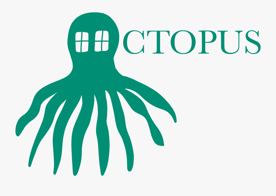 Mufti Games Ltd Clipart , Png Download - Illustration, Transparent Clipart