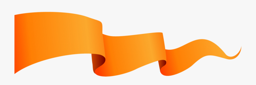 Vector Graphics Clip Art Image Portable Network Graphics - Banner Png Vector Background, Transparent Clipart