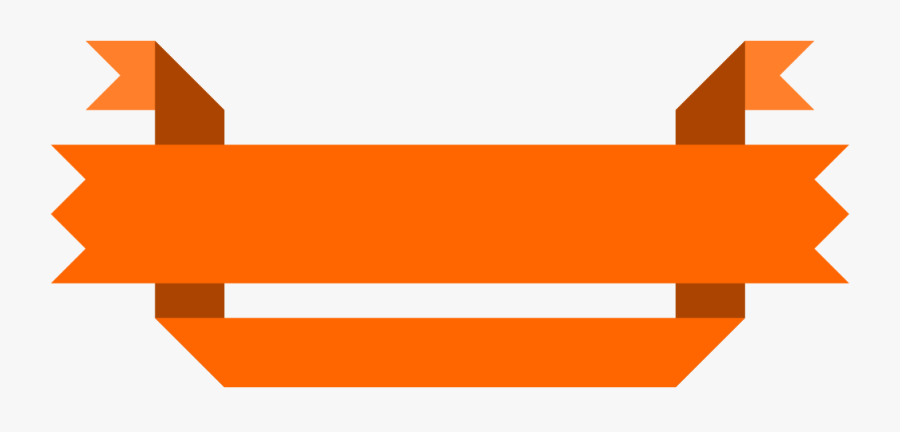 Simple Banner - Nav Tech Days 2017, Transparent Clipart