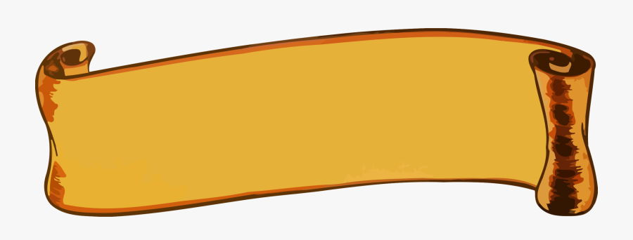 Sunglasses,vision Care,eyewear - Message Banner Clipart, Transparent Clipart