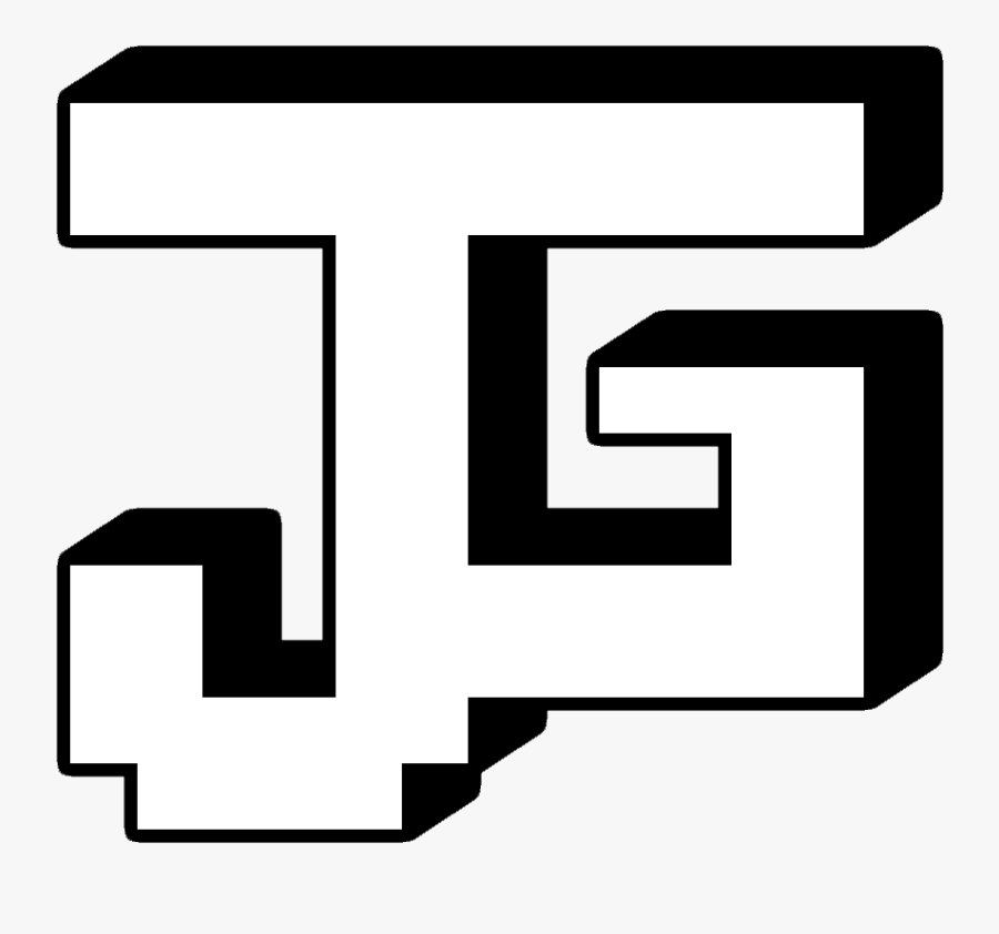 English Clipart Essentialism, Transparent Clipart