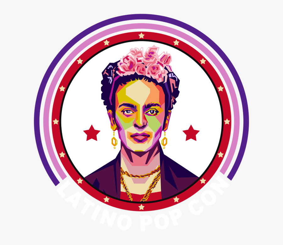 Picture - Pink Baby Elephant Baby Shower Thank You Tags, Transparent Clipart