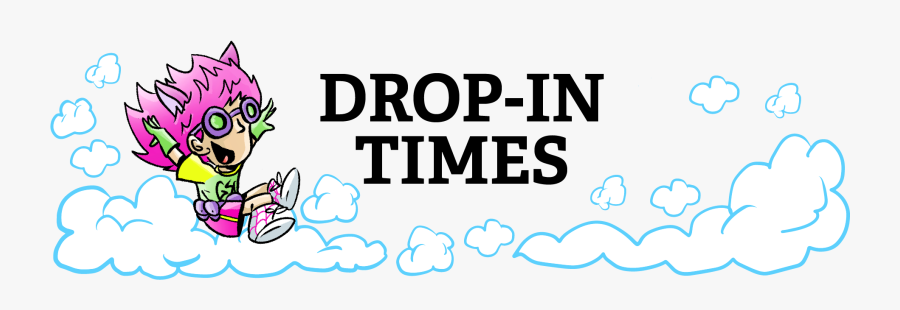 Pop Culture Classroom - Lending Library Clipart, Transparent Clipart