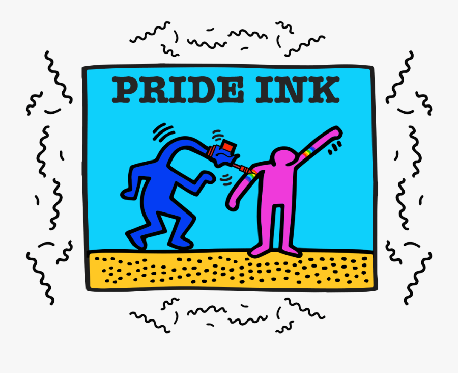 Love, Transparent Clipart