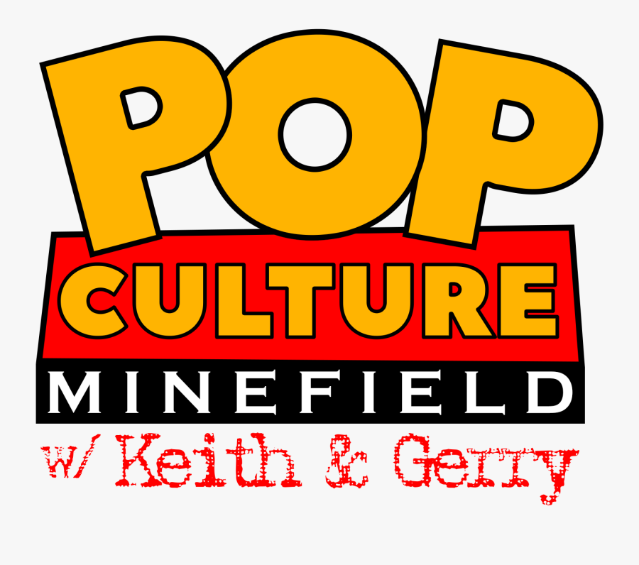 Barfota, Transparent Clipart