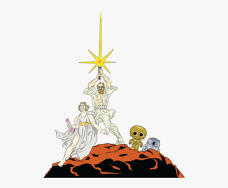 Illustration, Transparent Clipart