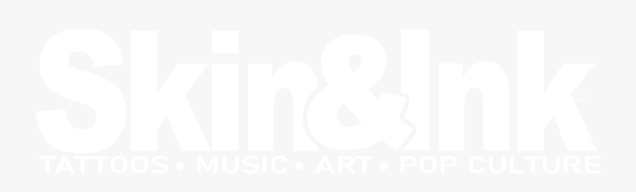 Graphic Design, Transparent Clipart