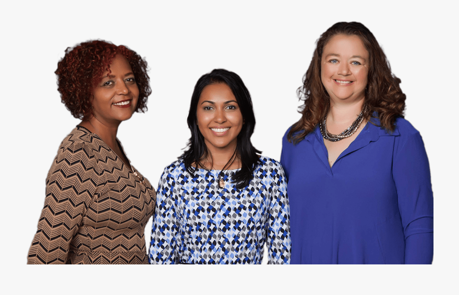 Woman, Transparent Clipart