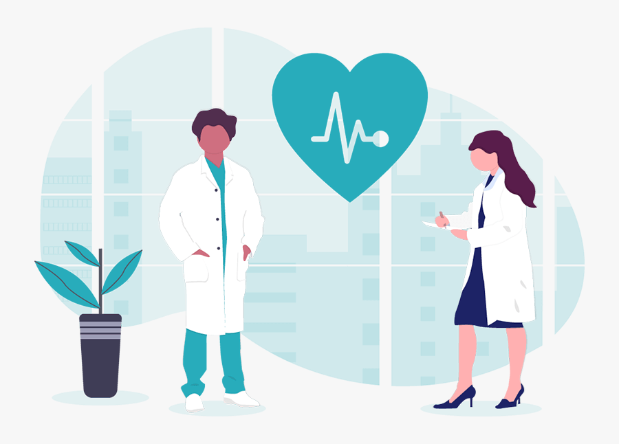 Medicine, Transparent Clipart