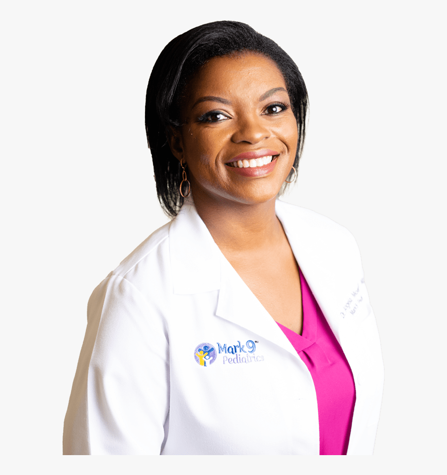 Nurse, Transparent Clipart